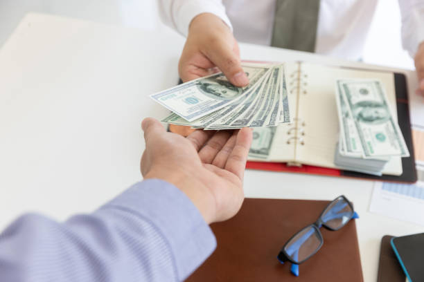  Apalachin, NY Loan Agency Pros