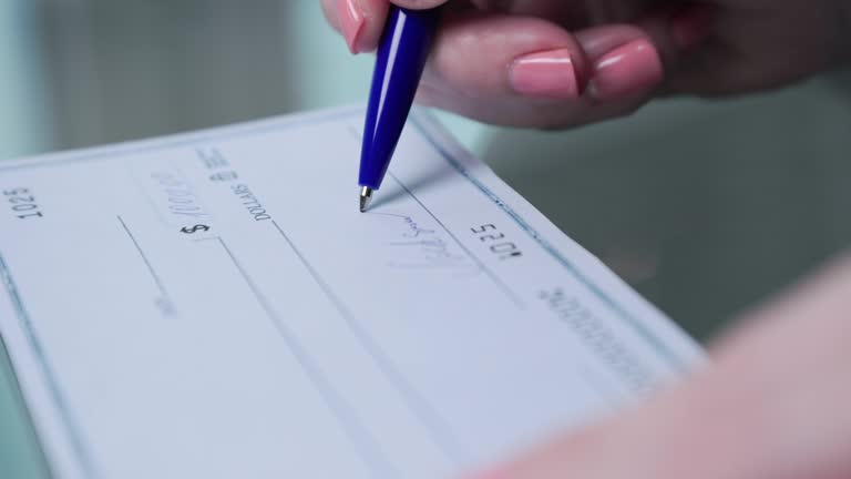 Best Credit Repair Services  in Apalachin, NY