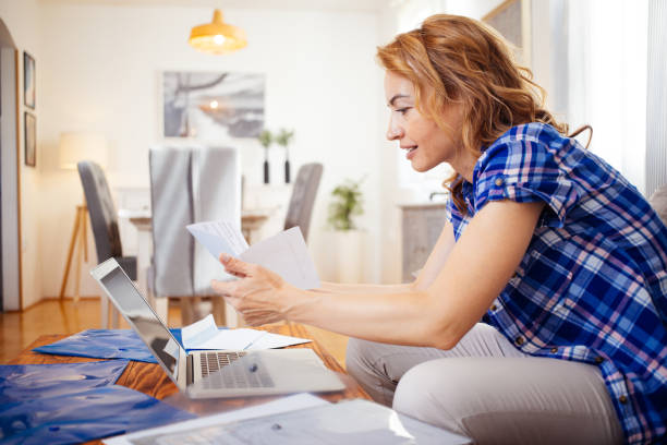 Loan Comparison Services in Apalachin, NY