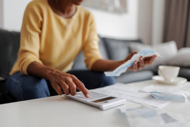 Best Loan Comparison Services  in Apalachin, NY