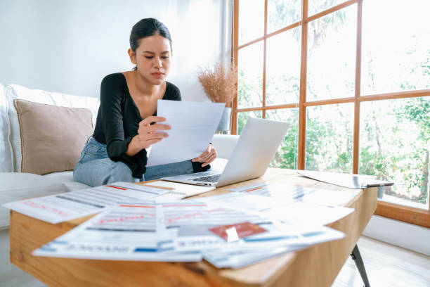 Best Payday Loans  in Apalachin, NY