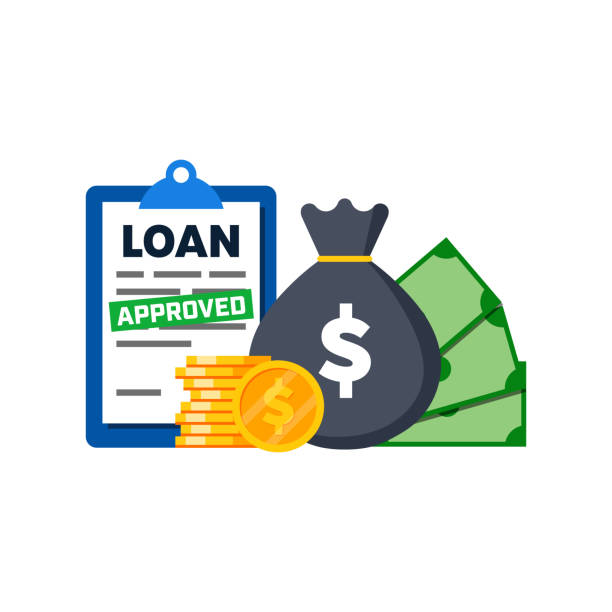 Best Construction Loans  in Apalachin, NY