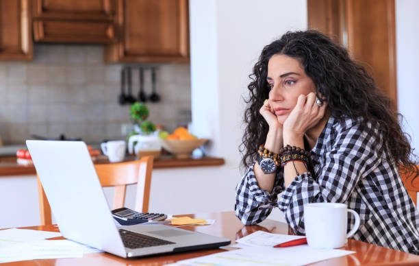 Best Mortgage Refinancing  in Apalachin, NY